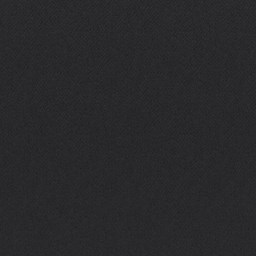 Toon details voor Rattan 80 Care & Clean Afbeelding van Rattan 80 Care & Clean